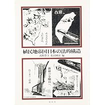 81hcFcT+vzL._AC_UL210_SR210,